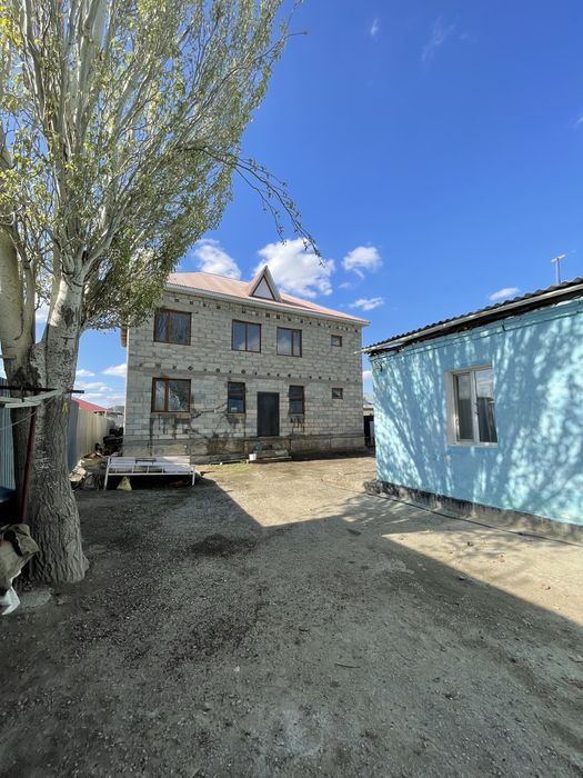 Коттедж уй сатылады!