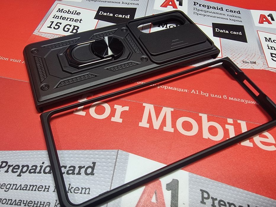 SAMSUNG Galaxy Z Flip 5 5G,Flip 6,Galaxy Z Fold 5 5G,Fold 6 аксесоари