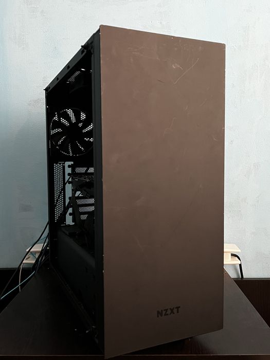 Calculator Gaming custom