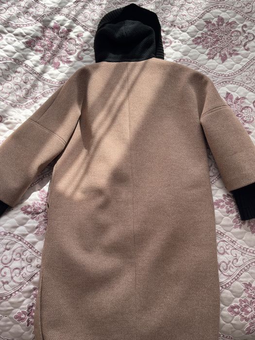 Одежда, пальто демисезон