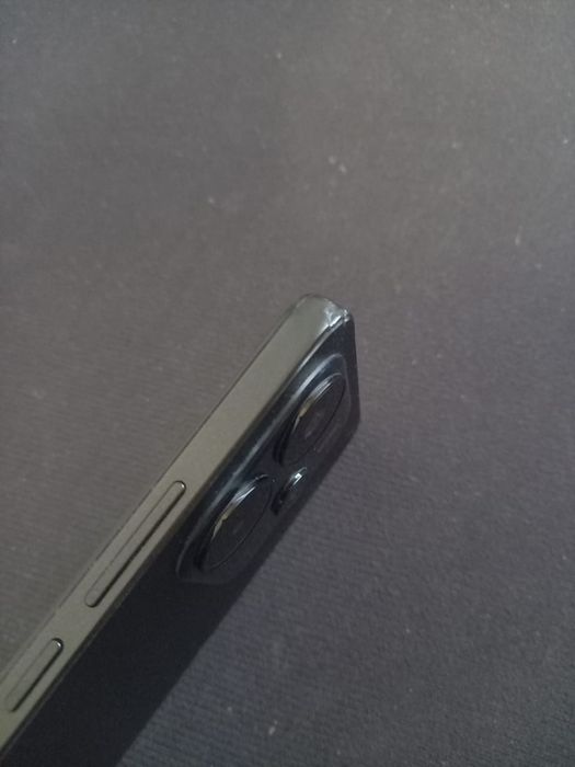 Redmi note 14 ..