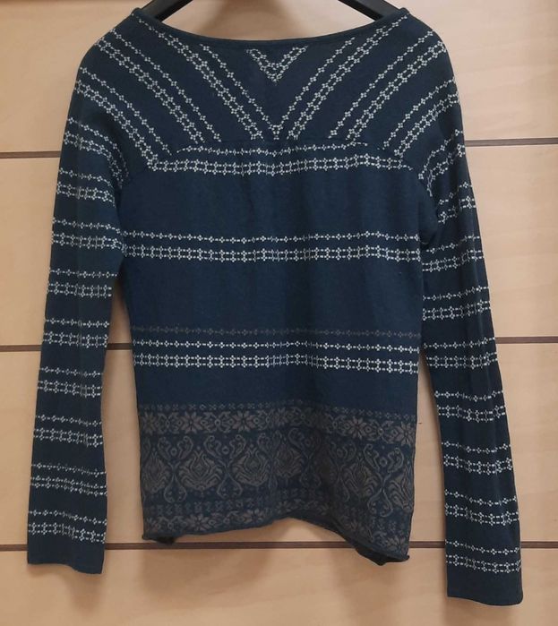 The North Face®-Много Запазена