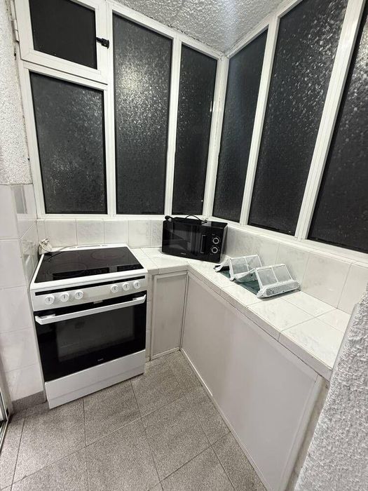 Дава се под наем Двустаен апартамент в Пловдив, Тракия - 75 кв.м за 408 € - Снимка #7