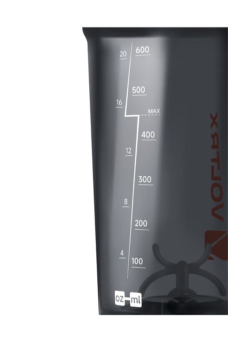 Продается shaker VolterX