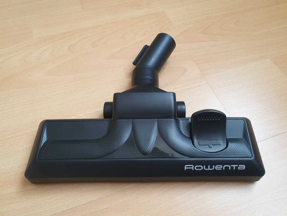 Perie aspirator Rowenta Philips animal care Rowenta MiniTurbo