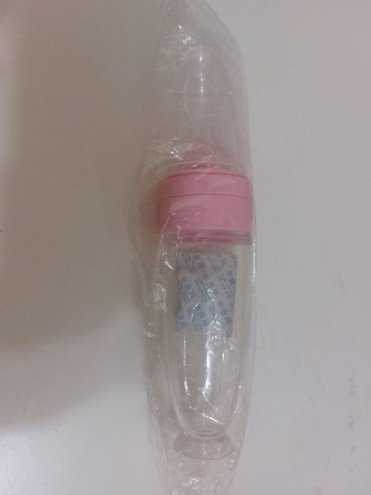 Beaba babycook original, aparat diversificare