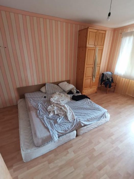 Продава се Мезонет в София, Малинова долина - 196 кв.м за 1863 €/кв.м - Снимка #5