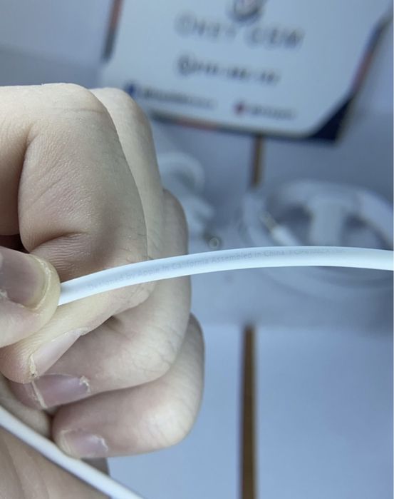 Incarcator Original Fast Charge iPhone 11 12 13 14 15 16 Pro Max Mini