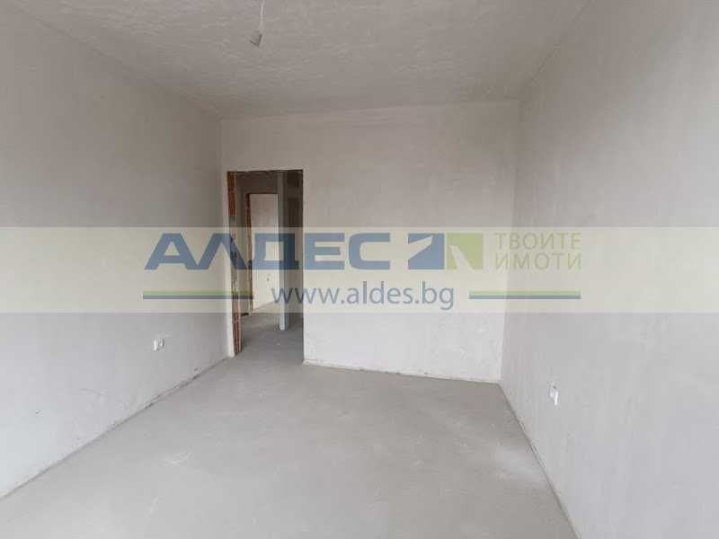 Продава се Тристаен апартамент в София, Разсадника - 89 кв.м за 2575 €/кв.м - Снимка #7