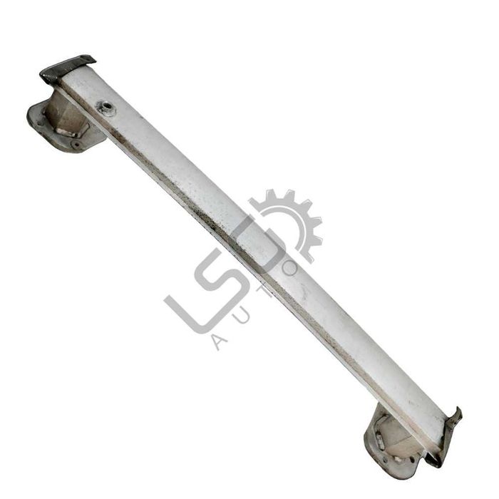 Основа задна броня Citroen DS4  ID: 155132