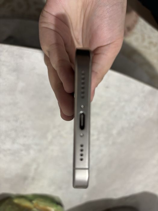 Iphone или айфон