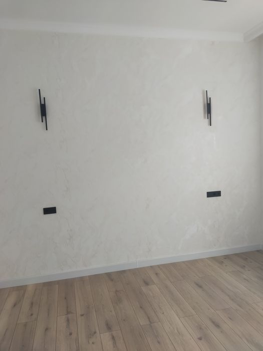 Мелко срочный ремонт квартир и домов