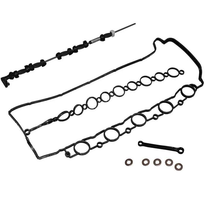 Kit Reparatie Clapeta Acceleratie Tija Swirl Admisie Supape 2.4 D3 D5