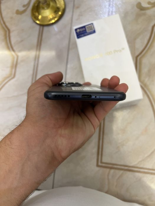 Honor 400 pro srochna