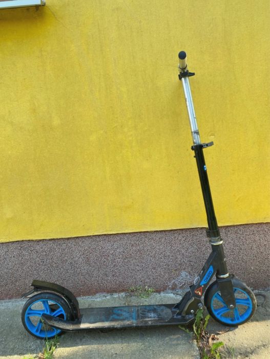 Vand trotineta copii oxelo