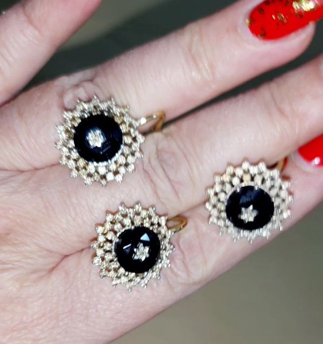 Продам бриллианты