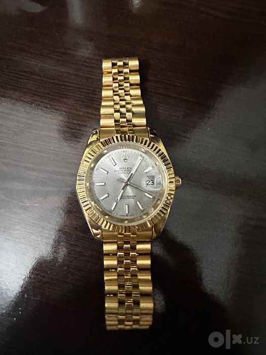 Televizor Dvd disk va rolex premium