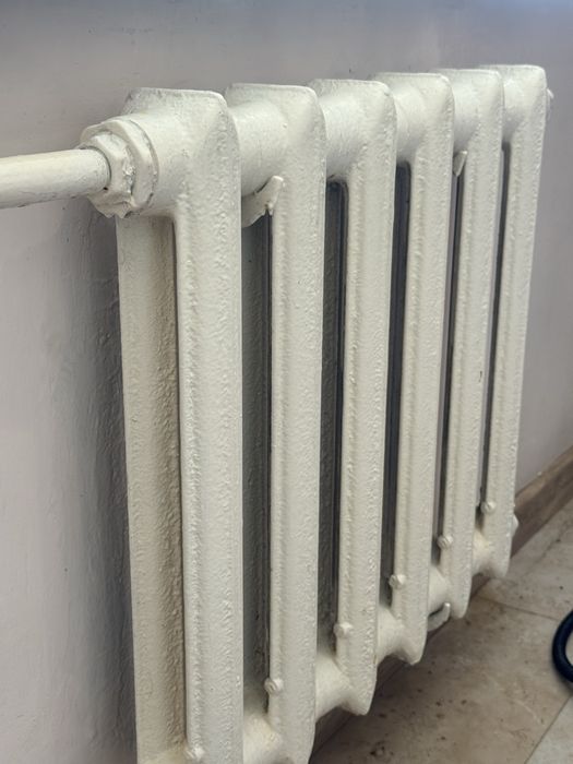 Клининговые услуги