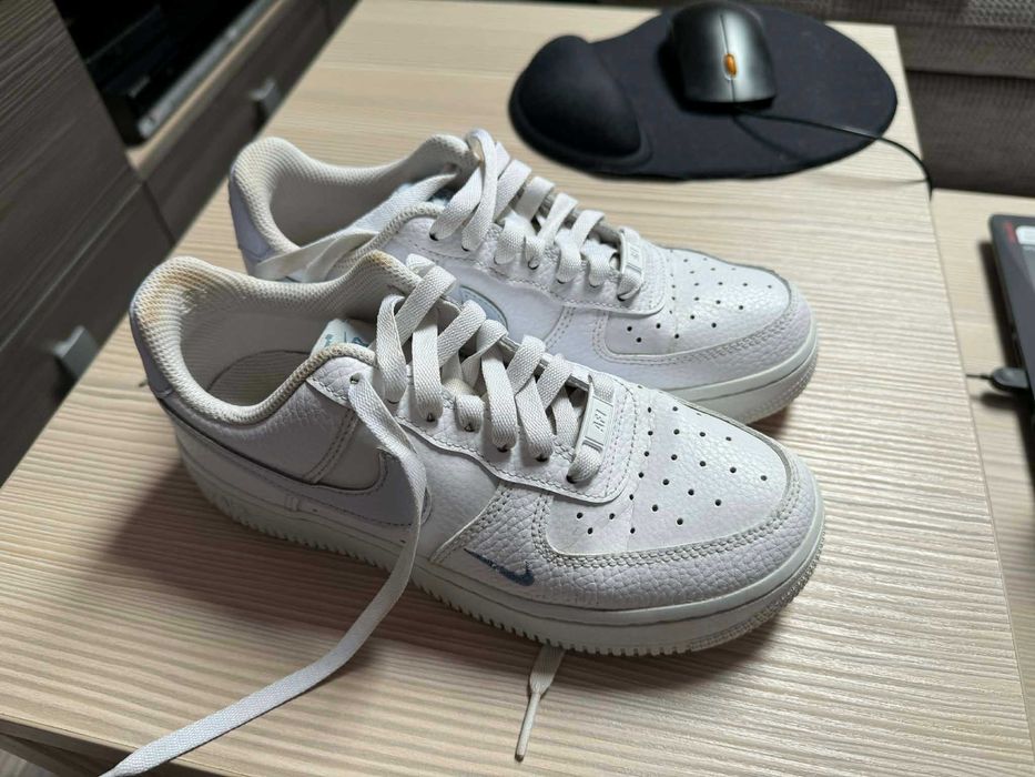 Детски маратонки Nike