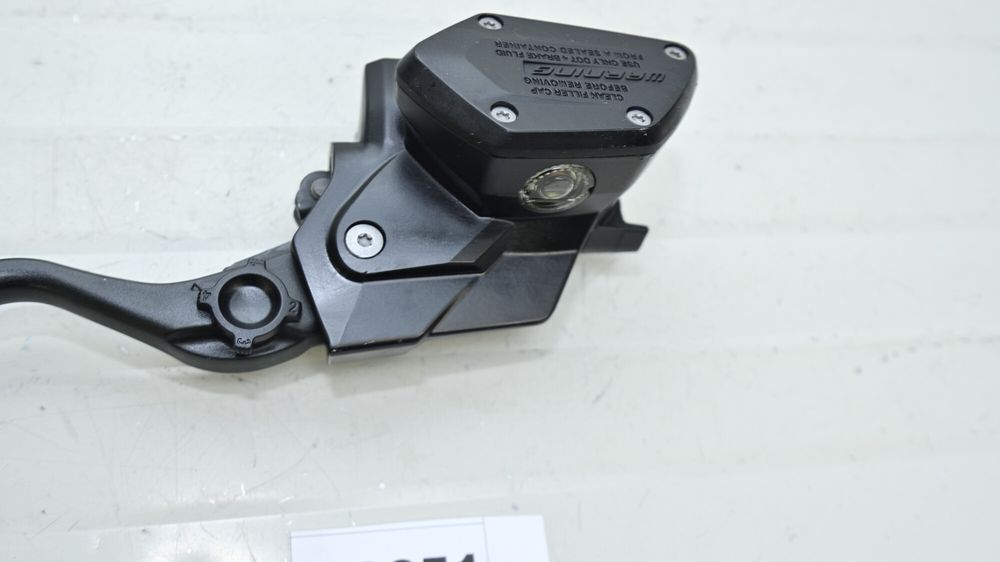 Pompa Frana Fata Cu Maneta Frana BMW R1200GS 2013 - 2018