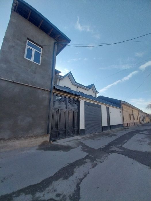 срочно сергели хонободда 5 хона учаска сотилади