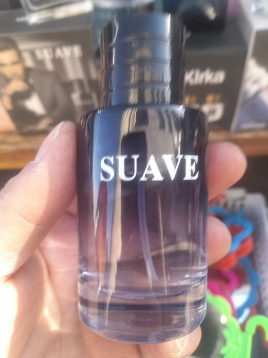 Духи арзон нархда