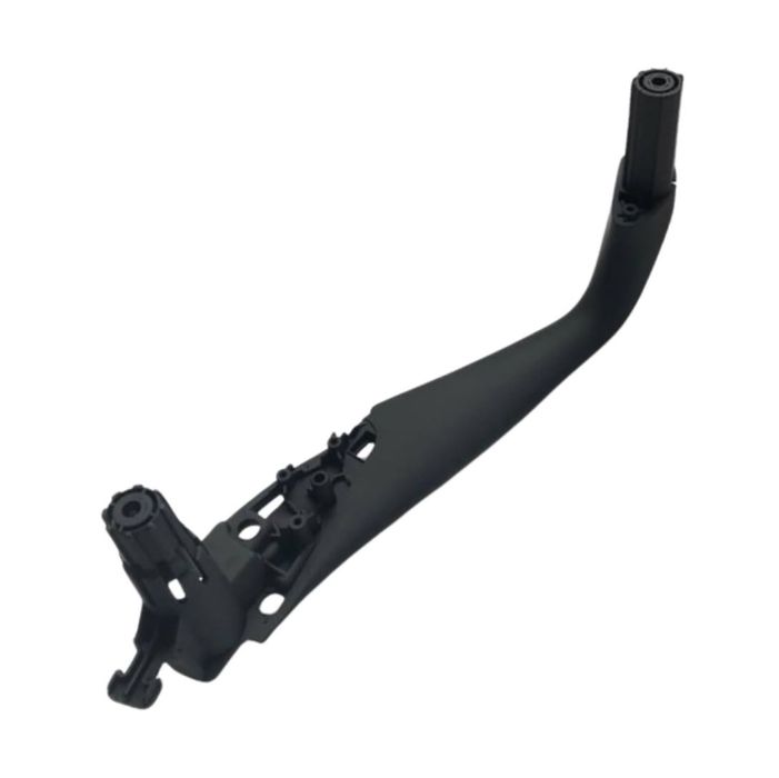 Дръжка Врата BMW G30/G31 – Черен Цвят – Варианти - Пасват Идеално!