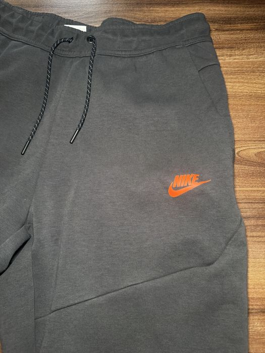 долнище Nike Sportswear Tech Fleece