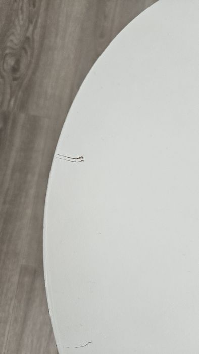 SUPER OFERTA Masuta de cafea