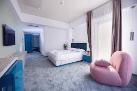 Cazare delegație / cazare muncitori / cazare