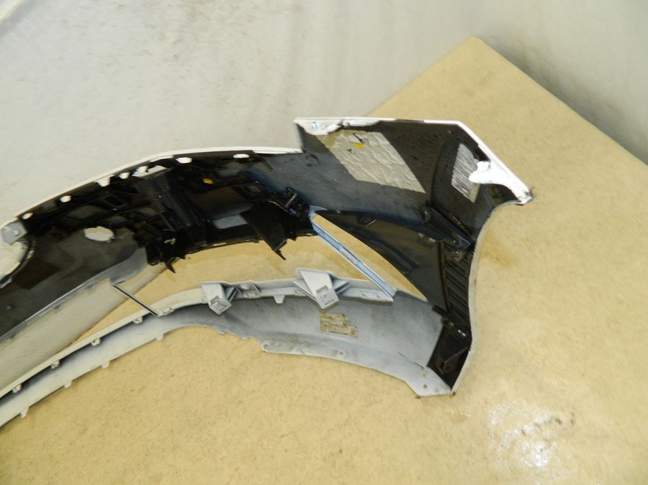 Bara fata Skoda Superb 3 facelift, 2018, 2019, 2020, 3V0807221F