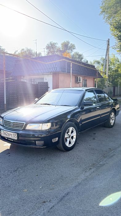 Рассрочка авто авторасрочка