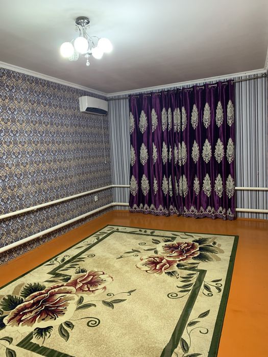 Срочно Продается большой дом на 105 ом