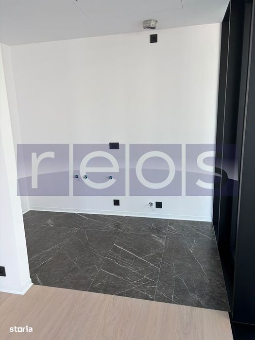 Vanzare Studio Premium One Lake Club | 39Mp | Floreasca