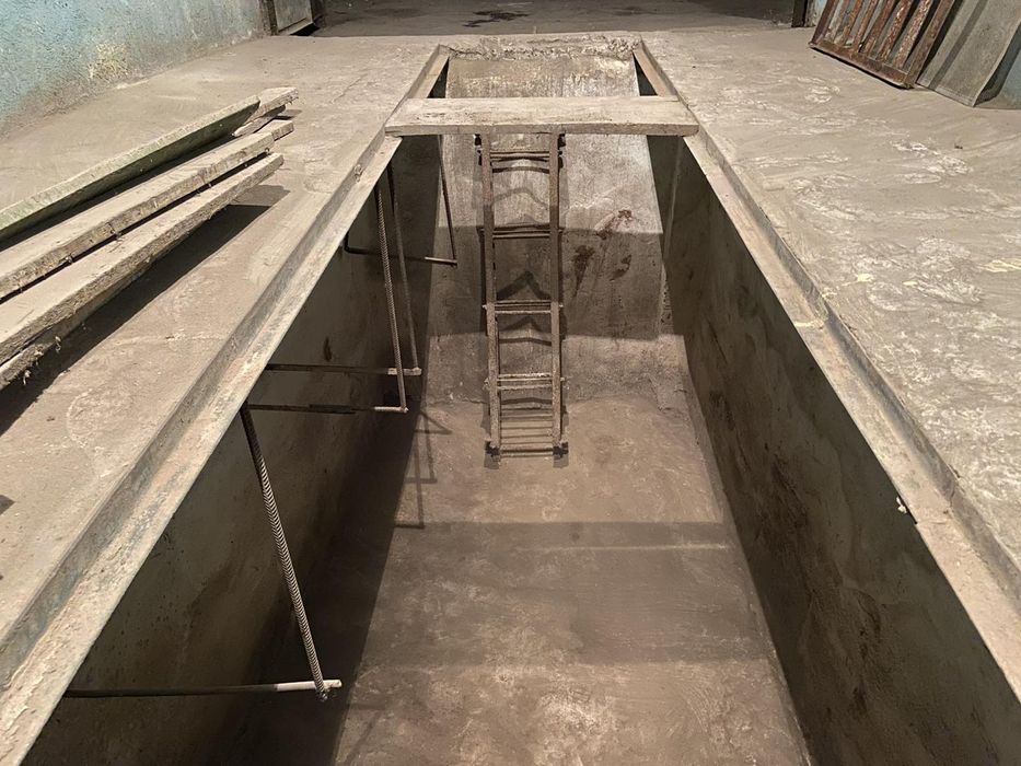 Дава се под наем Гараж / Паркомясто в Варна, Базар Левски - 20 кв.м за 153 € - Снимка #7