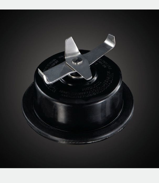 Блендер,шейкър 2в1 Russell Hobbs  1.5 литра, 600 W