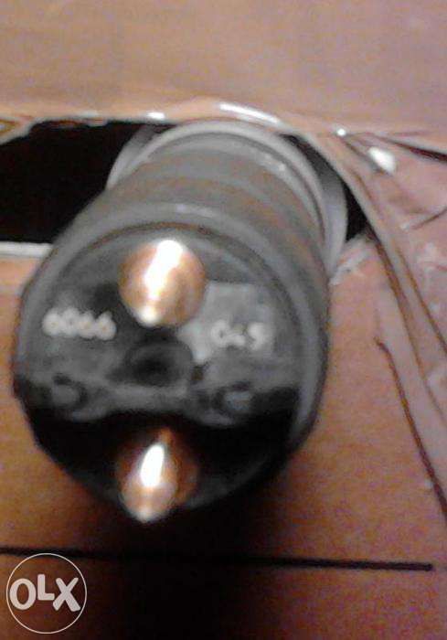 Injector MAN 51101006066