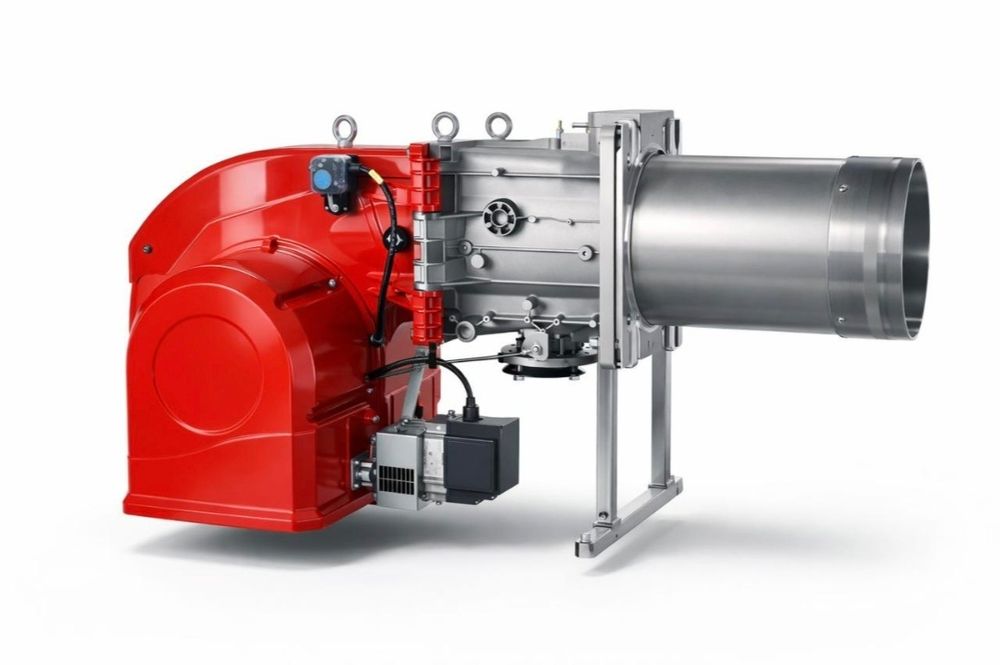 Котлы отопительные