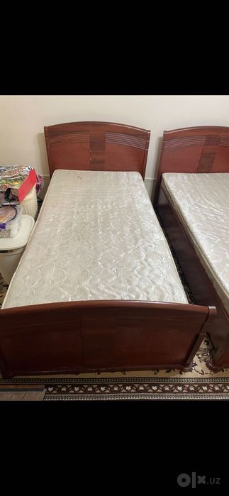 Продается мебель для спальни