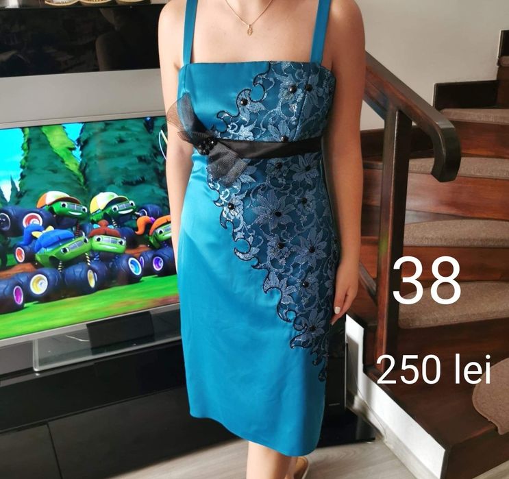 Rochii pentru evenimente