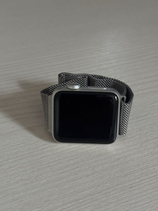 apple watch сатылады