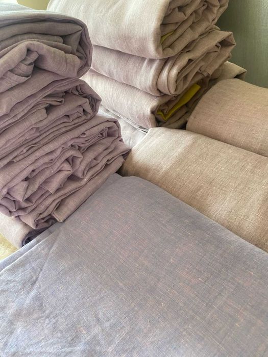 Текстиль для хостела, общежития, самовывоз