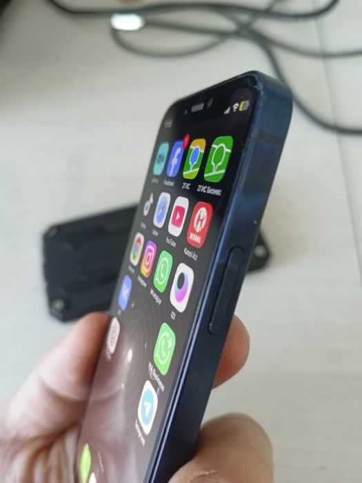 Iphone 12mini 128gb