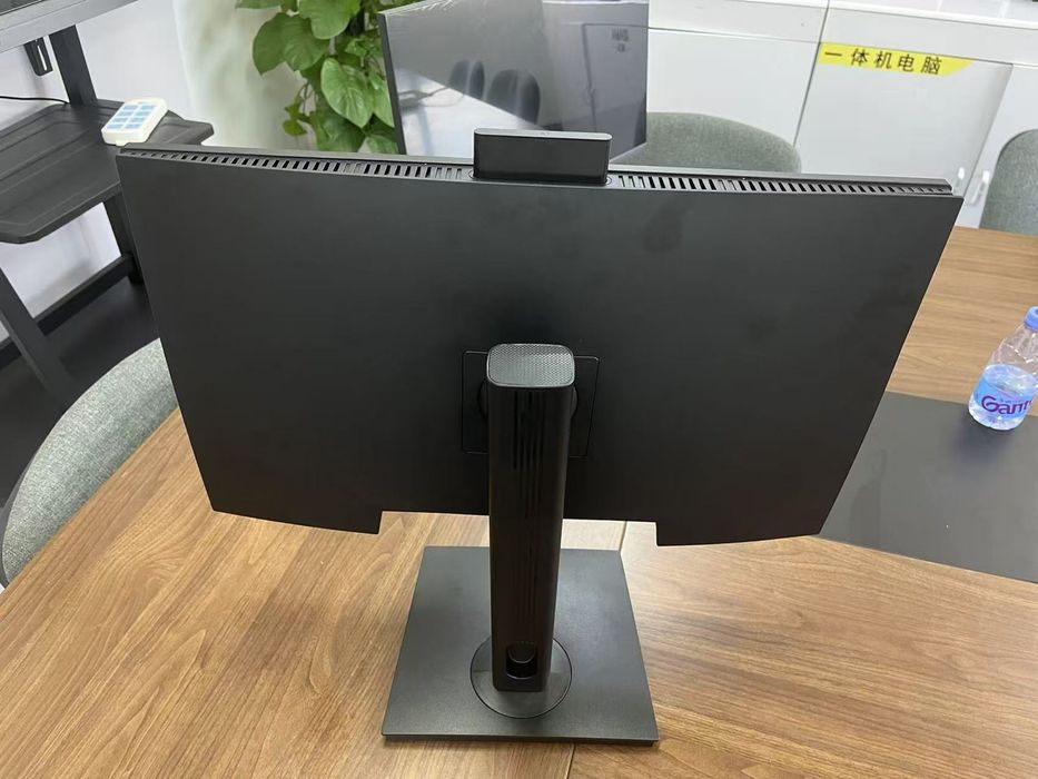 моноблоки , пк , системные блоки