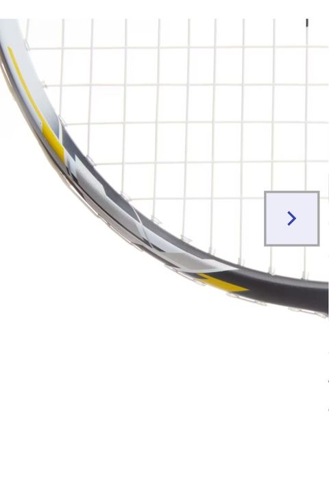 Set Badminton Fileu 5m + 2 rachete + husa racheta + fluturași