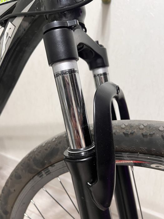 Велосипед ! Самовывоз