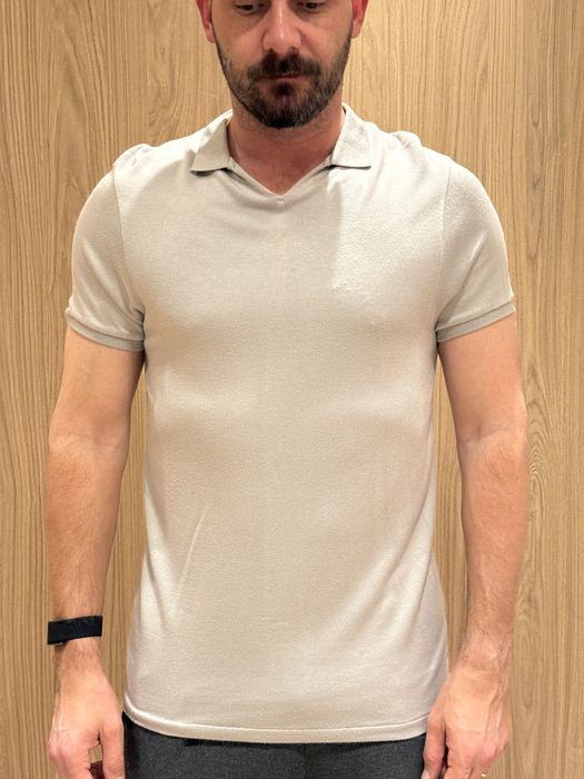 Camasa Massimo Dutti, Guess, Zara