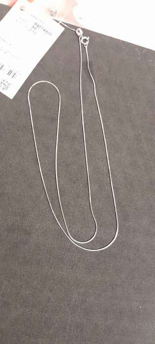 Серебряные изделия