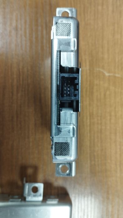 Продам блок розжига