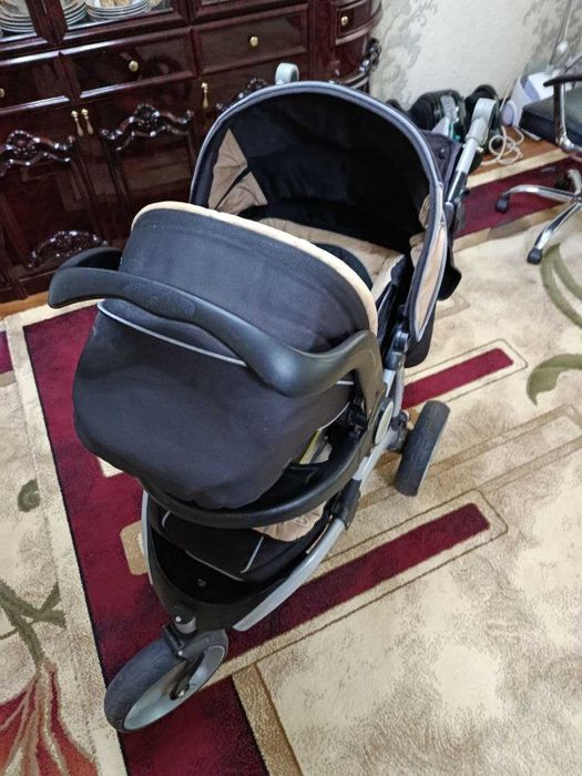 Детские коляски/Detskiy kolyaska